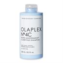 OLAPLEX No.4C Clarifying Shampoo 250 ml